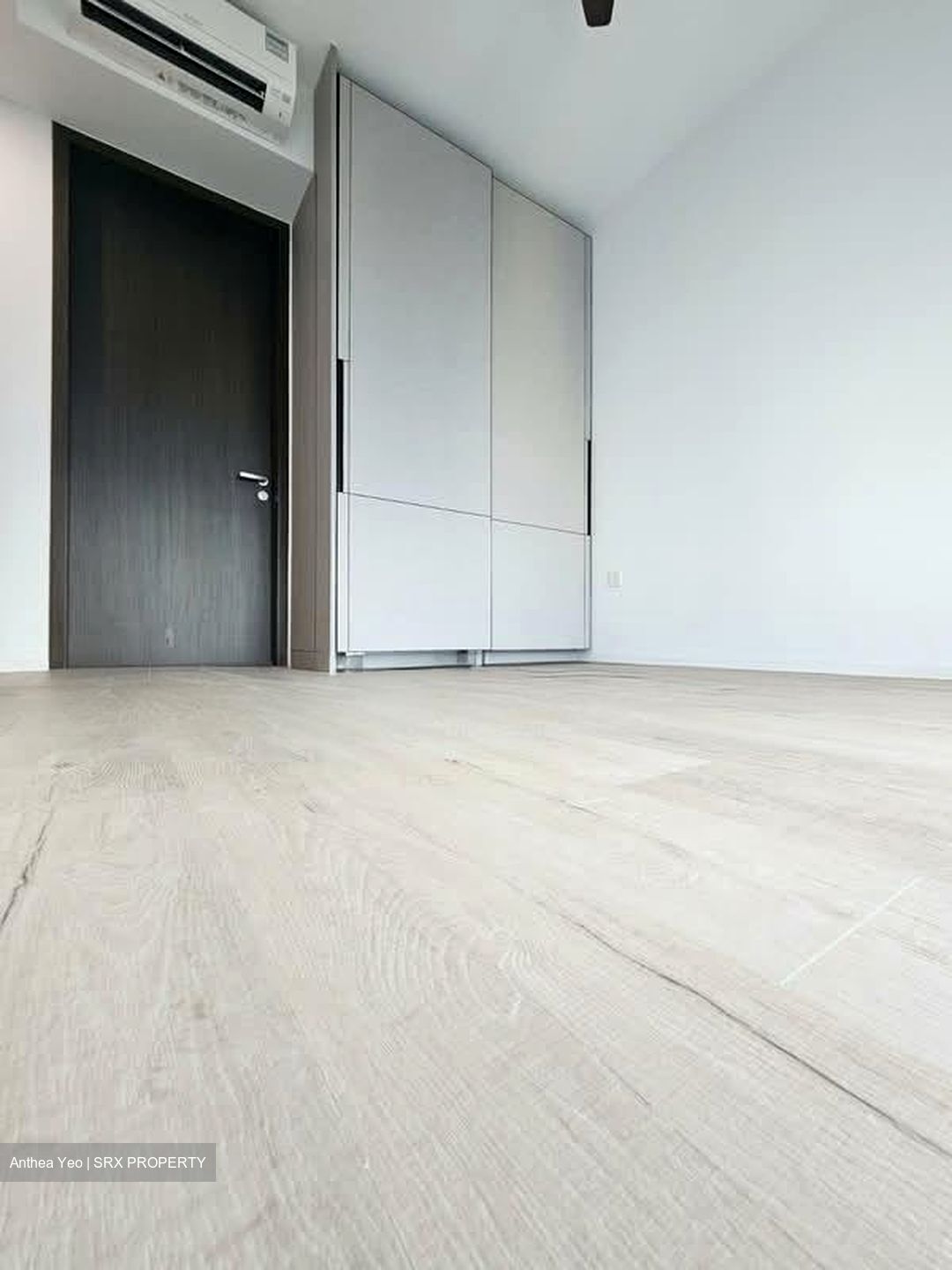 Clavon (D5), Apartment #565326991